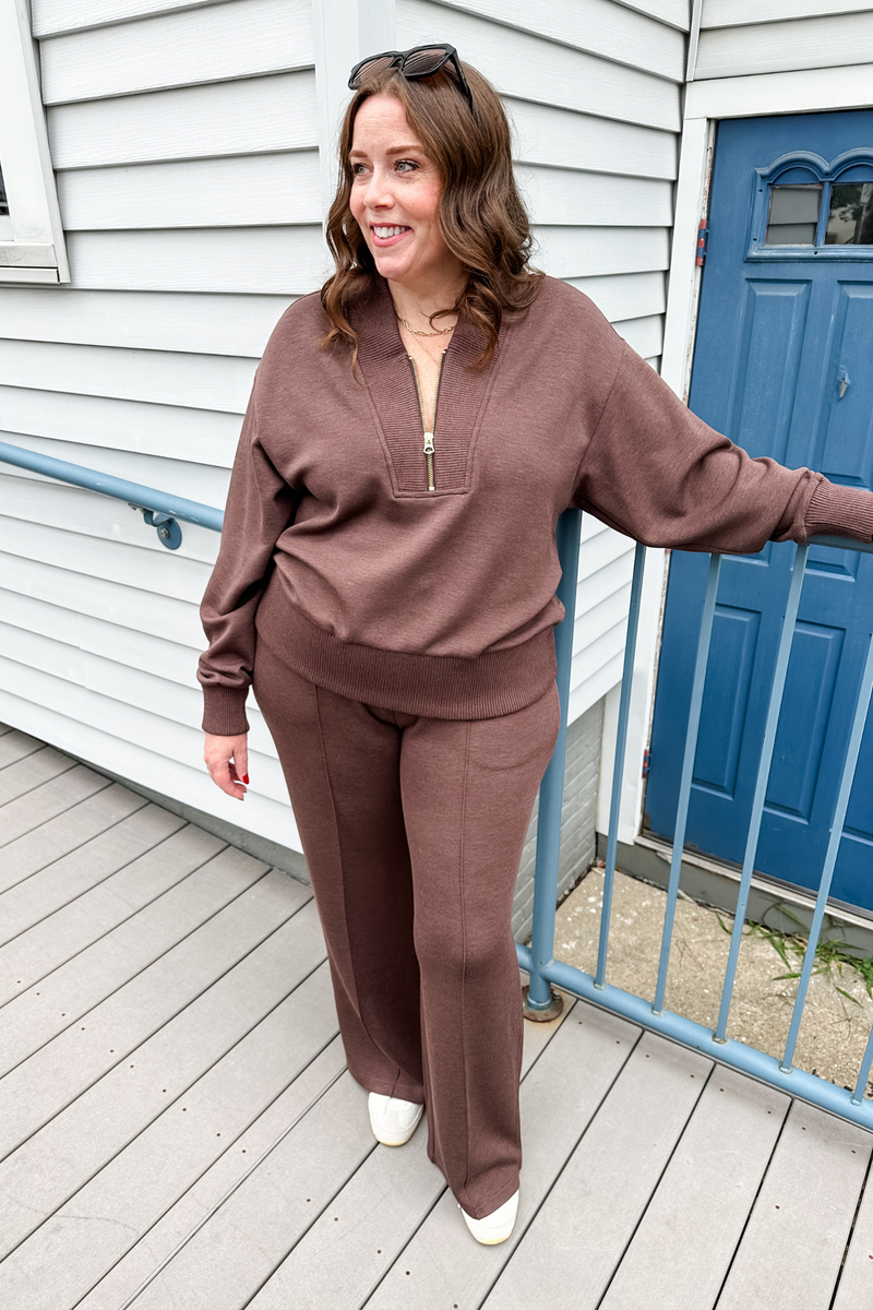 VarleySallySweaterVarleyWideLe