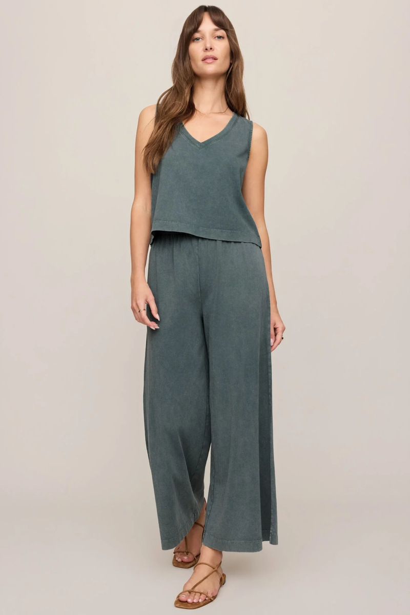 Z Supply Scout Jersey Set – Elizabeth Boutique