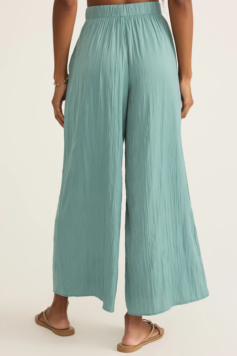 ZS_SunsetSatinPants2_1200x1200