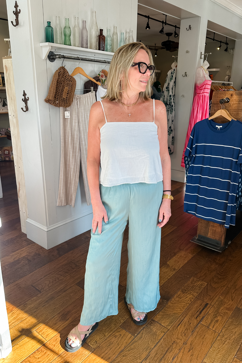 ZSupplySunsetPantsStyled_1200x