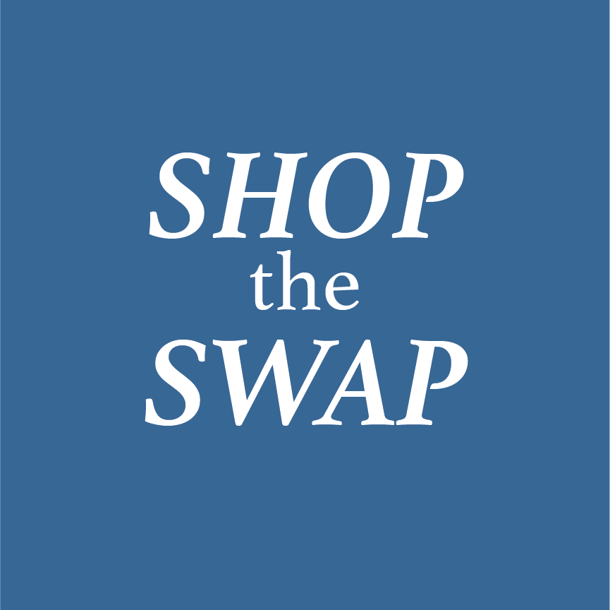 2025 SWAP SALE