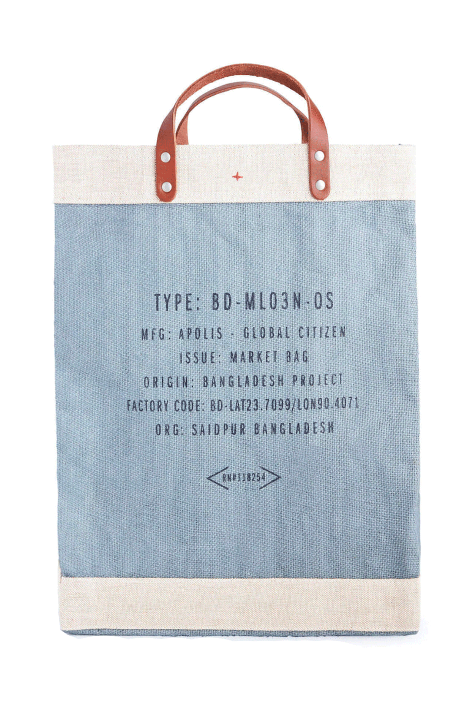 APOLIS_MarketBag_CoolGrey_Back