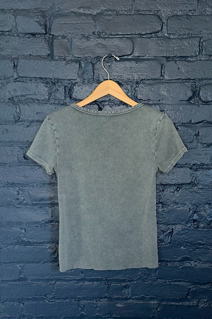 Dylan Charlie Tee