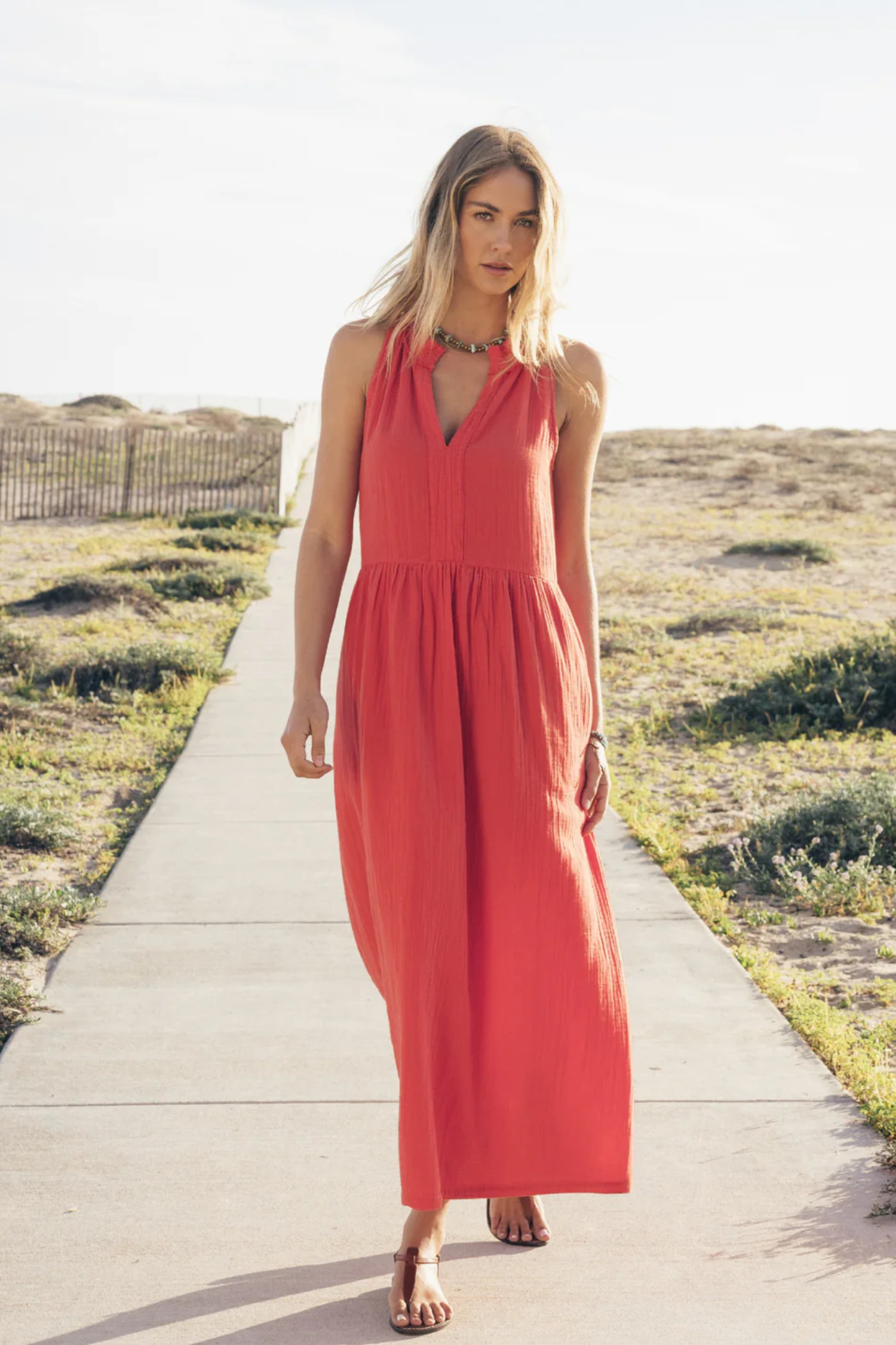 dylan maxi dress Dylan Calli Dress – Elizabeth Boutique