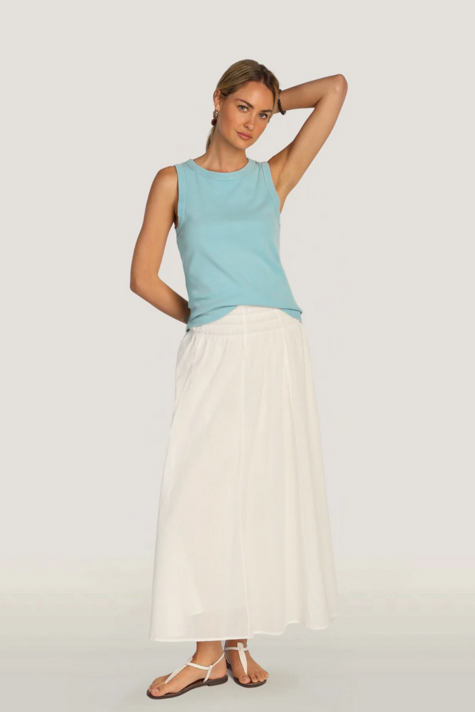 Dylan Classic Skirt