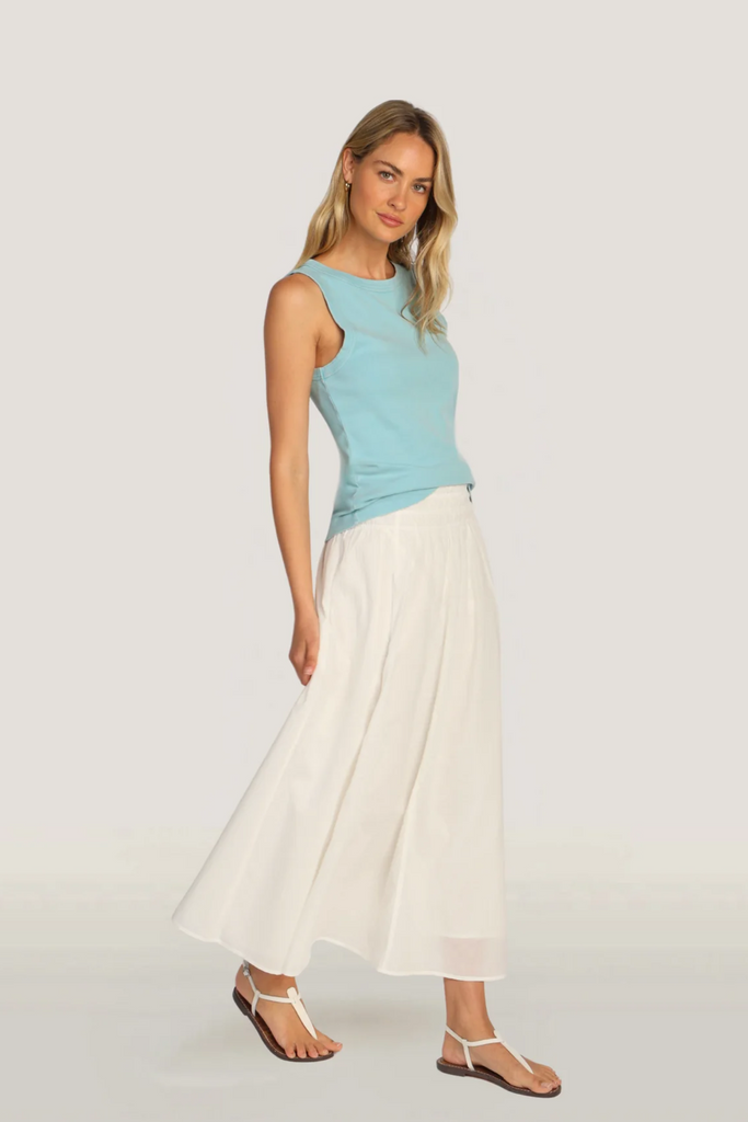 Dylan Classic Skirt