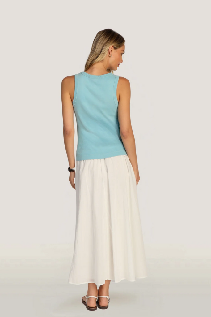 Dylan Classic Tank