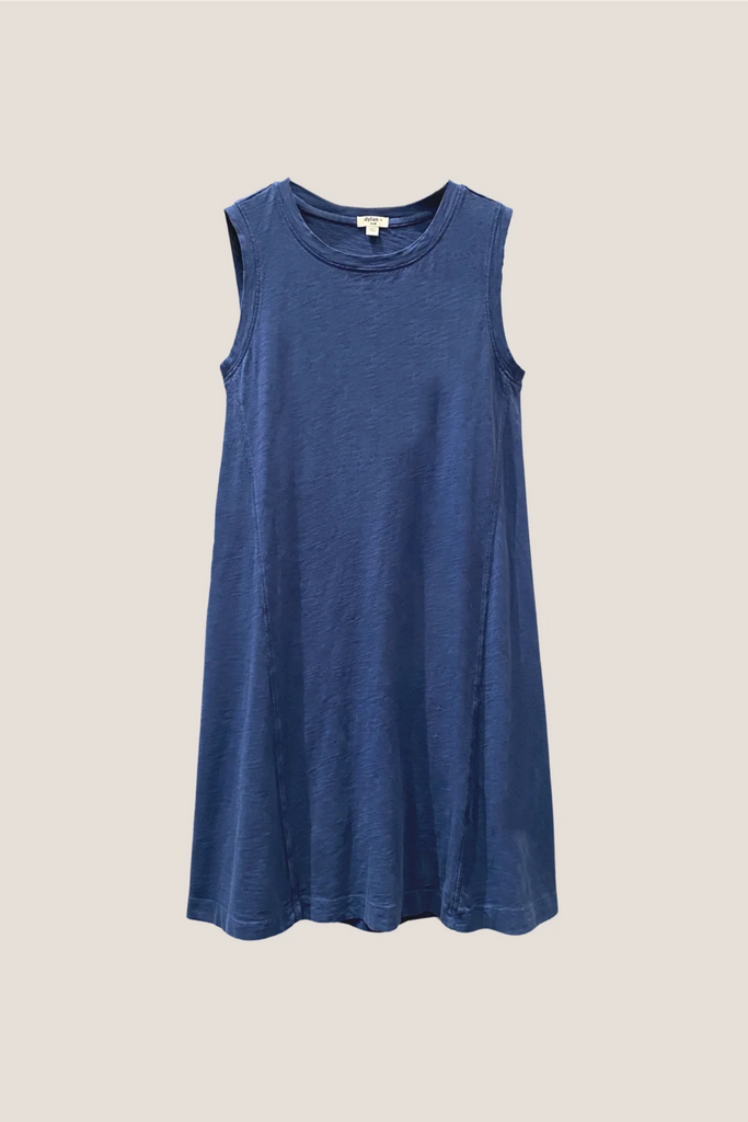 Dylan Rae Tank Dress