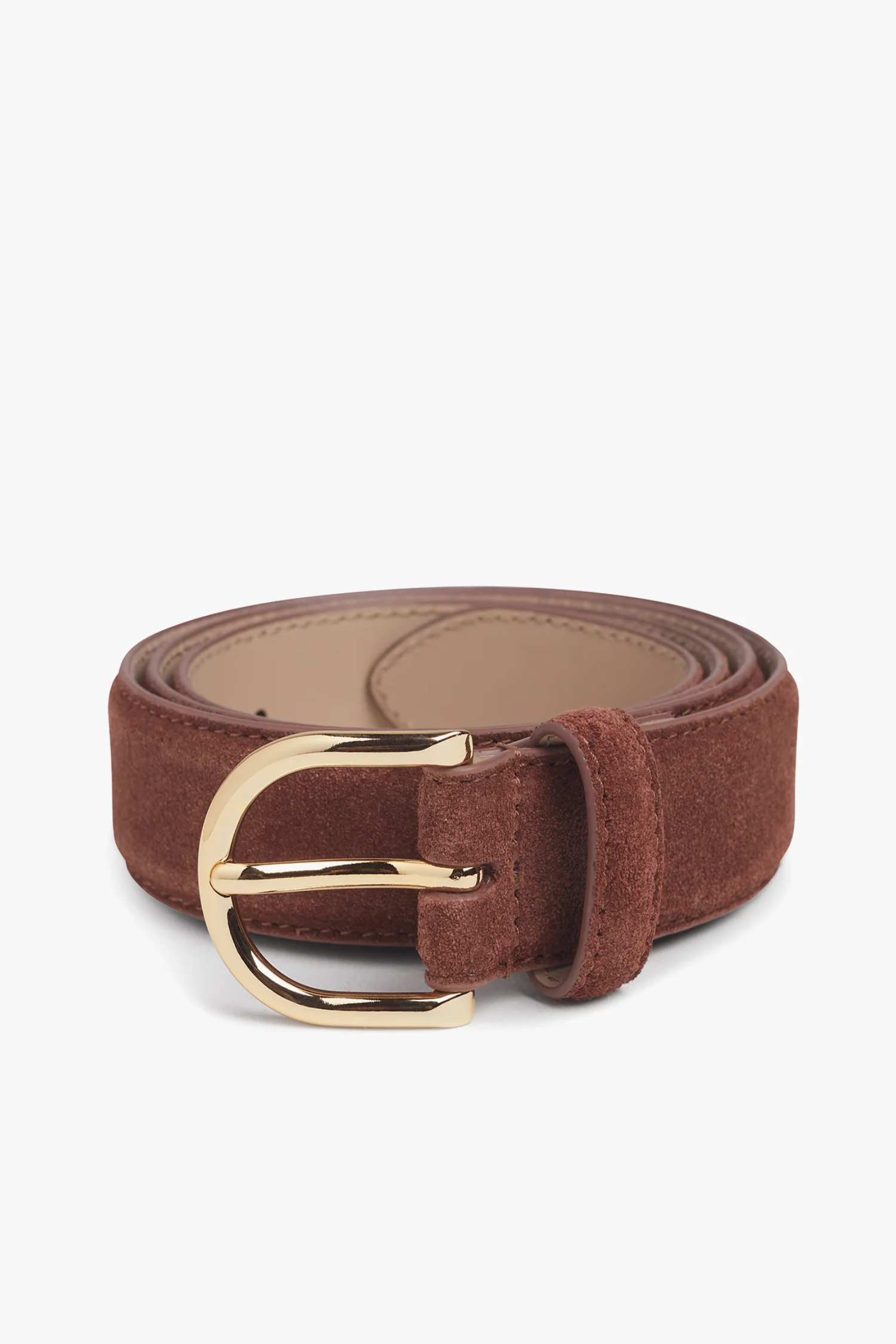 BELTS – Elizabeth Boutique