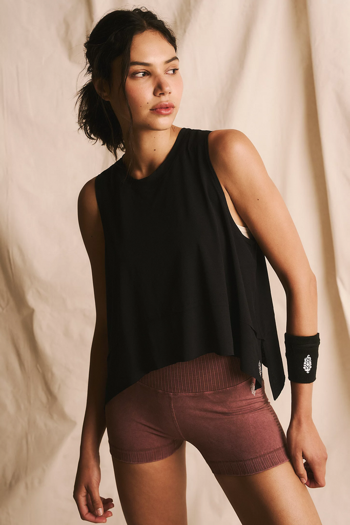 FP Movement Tempo Tank