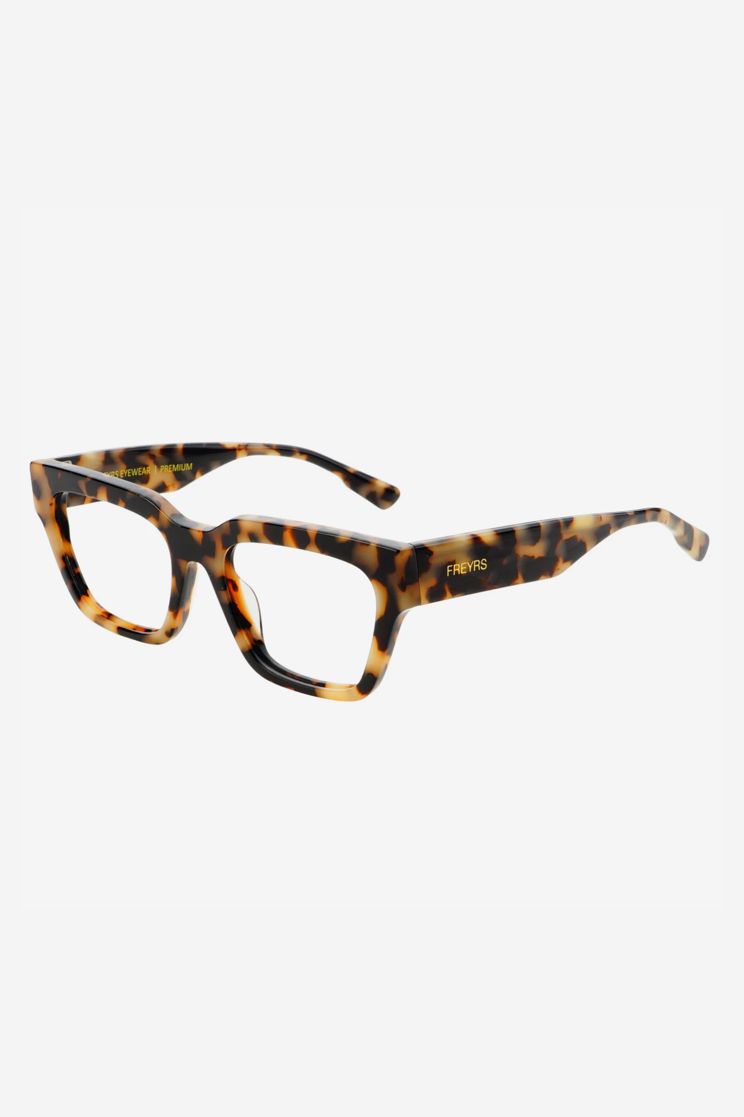 Freyers Eyewear – Taylor + Co. Clothing Cullman FREYRS Freyers Eyewear – Taylor + Co. Clothing Cullman FREYRS