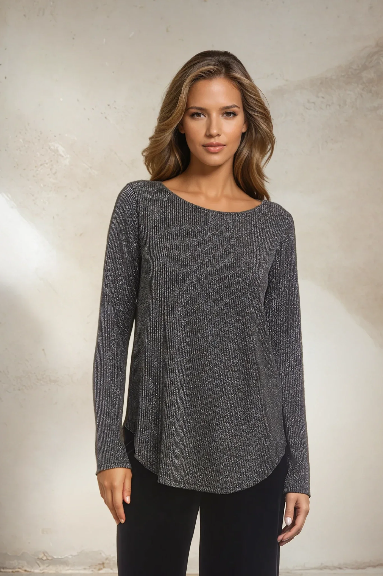Voiture Miniature MASDI 1:64 Land Cruiser LC300