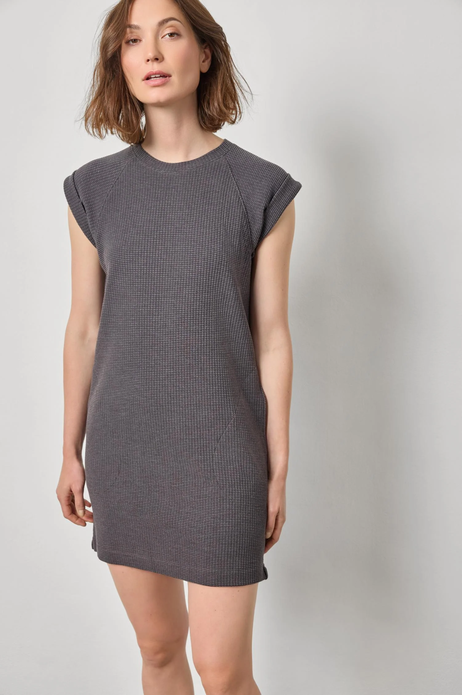 LILLA P  Elizabeth Boutique