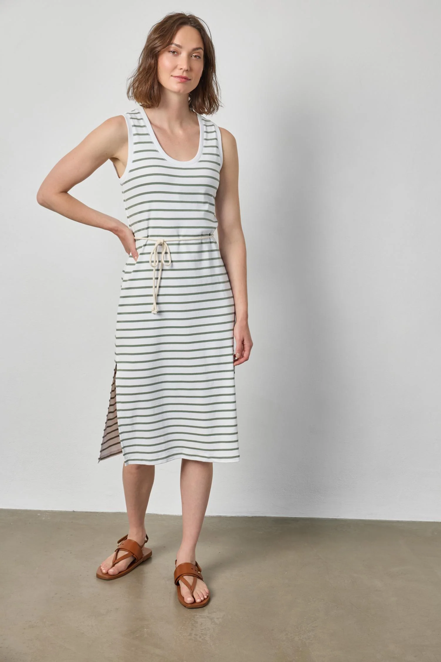 LILLA P Elizabeth Boutique LILLA P Elizabeth Boutique