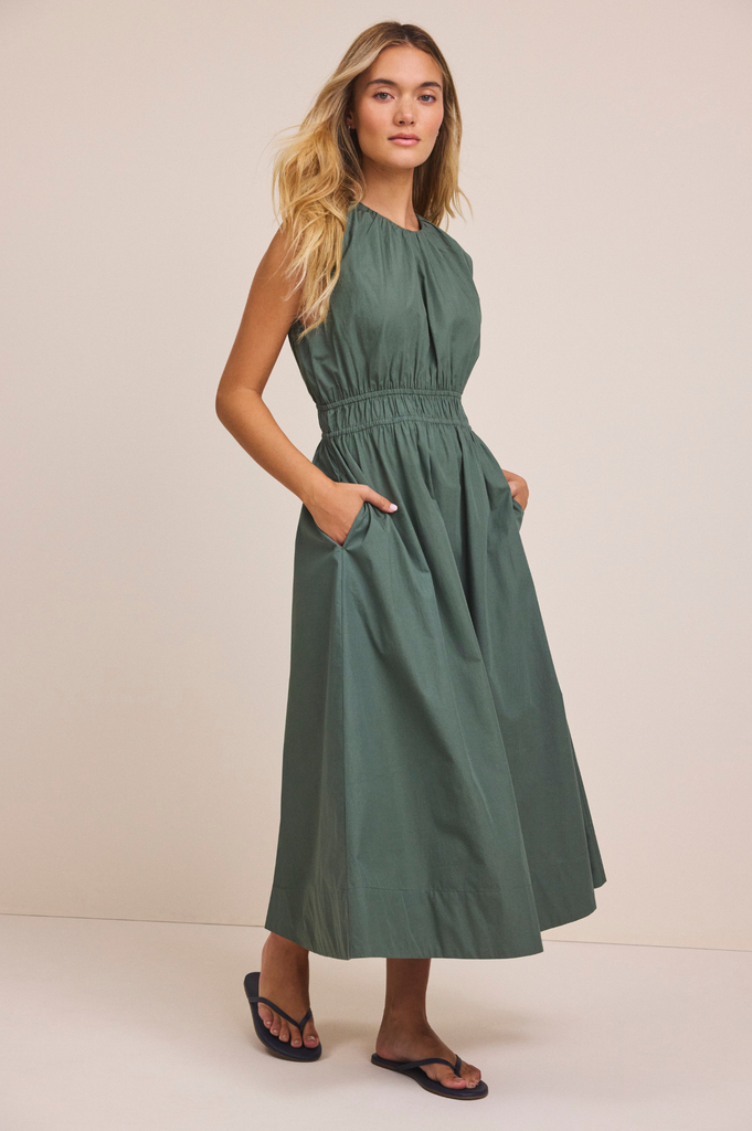 NIC + ZOE  Elizabeth Boutique