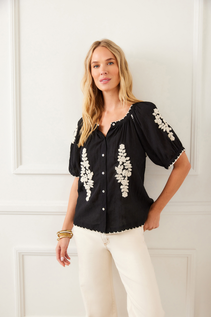 KAREN KANE – Elizabeth Boutique