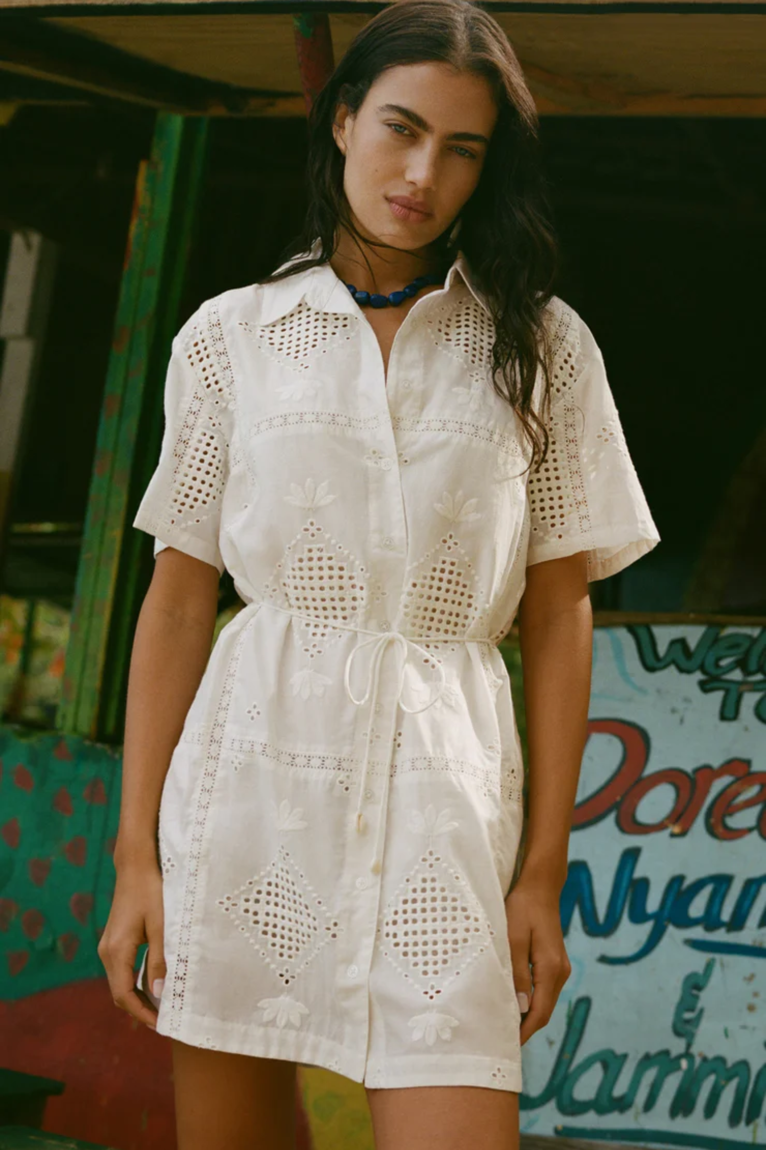 Z SUPPLY – Elizabeth Boutique