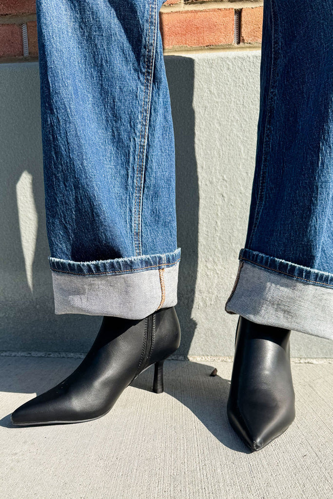 billiniquinleyankleboots