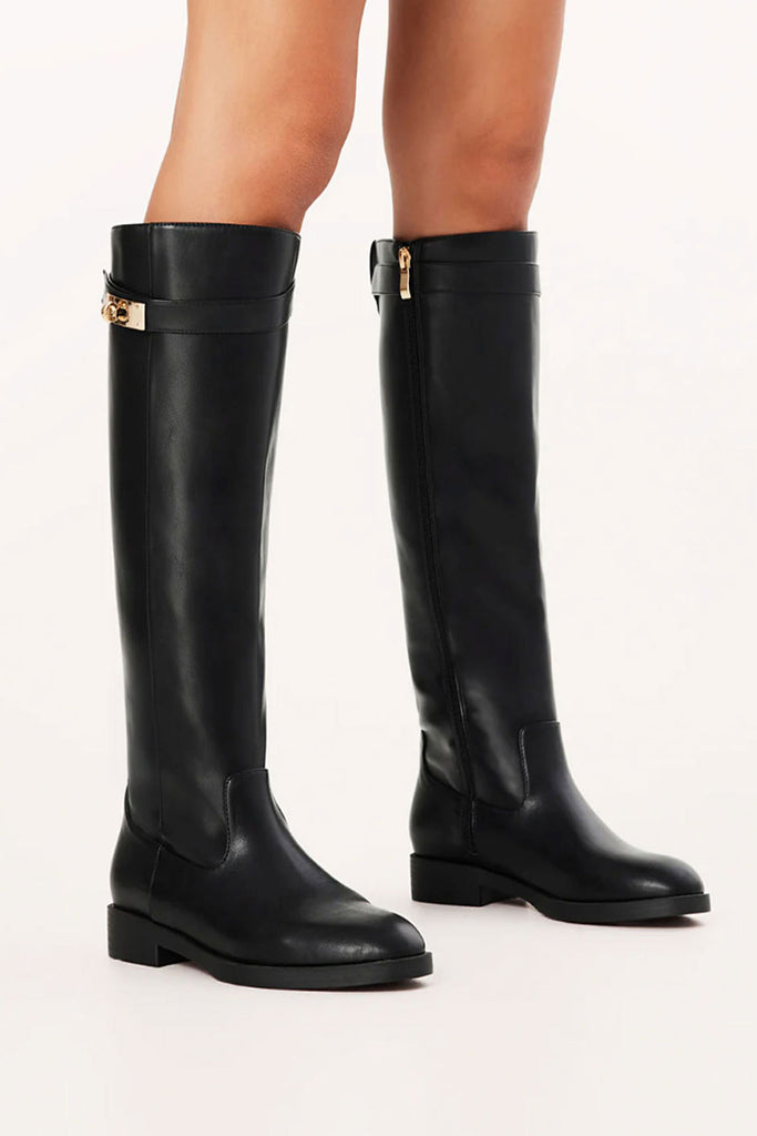 billinisoleneboots