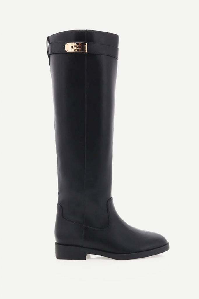 billinisoleneboots