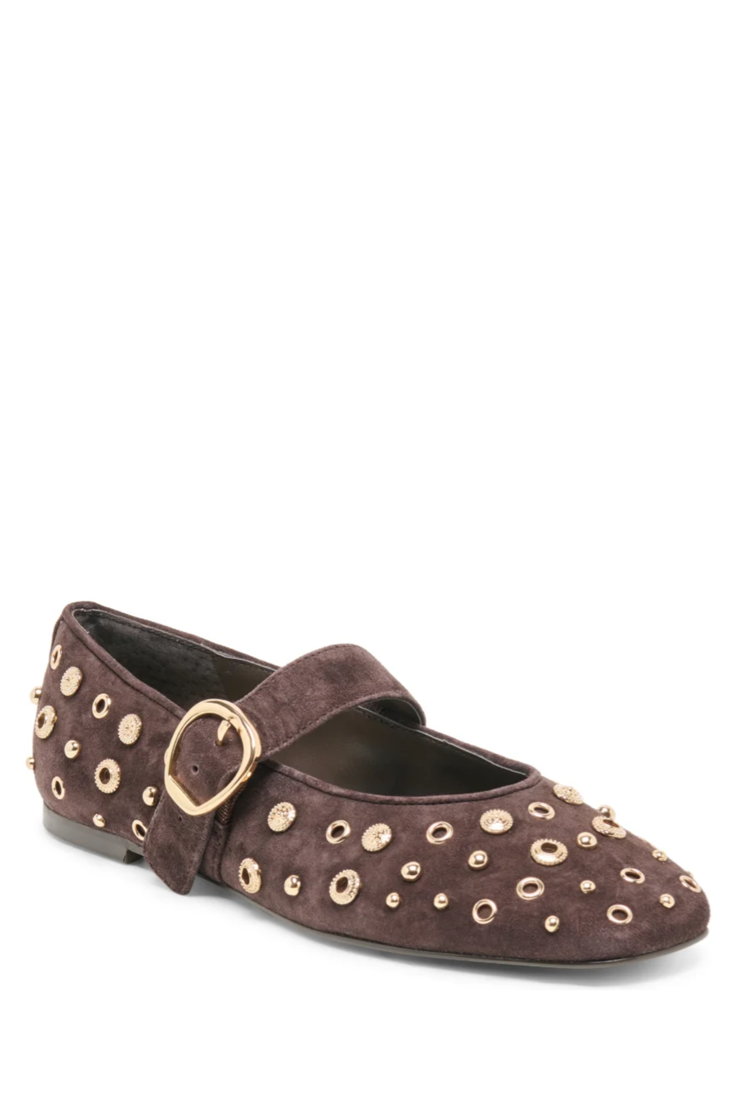 SHOES – Elizabeth Boutique 