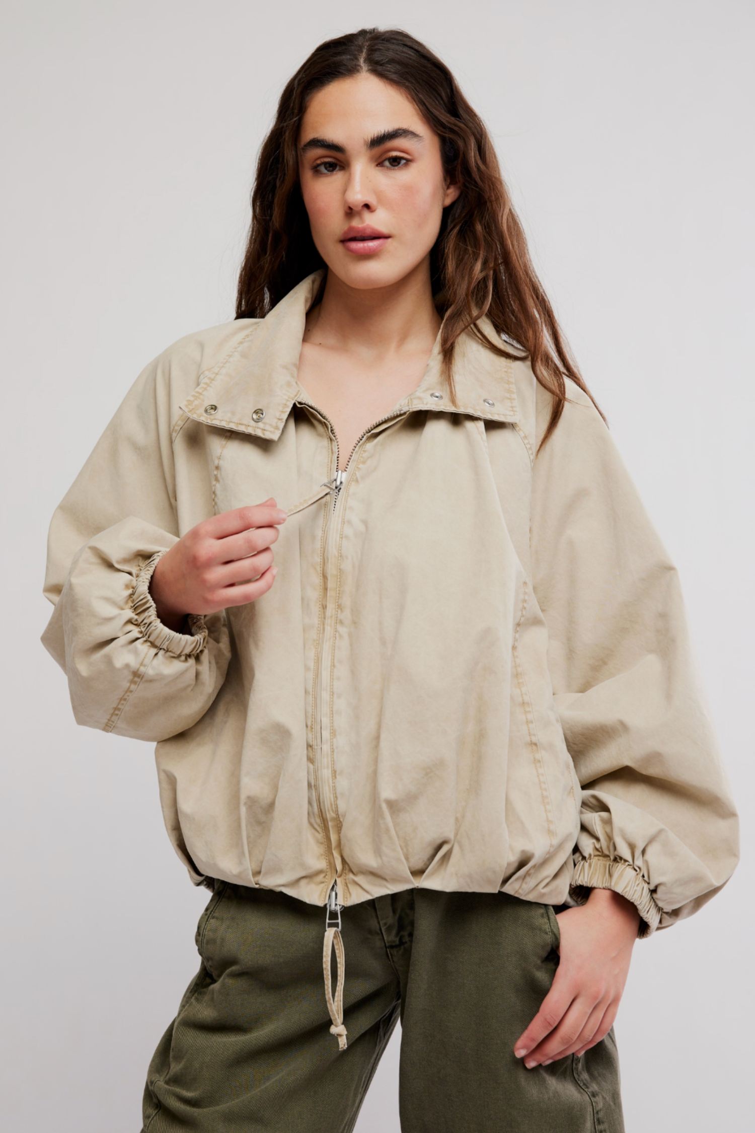 JACKETS + COATS – Elizabeth Boutique