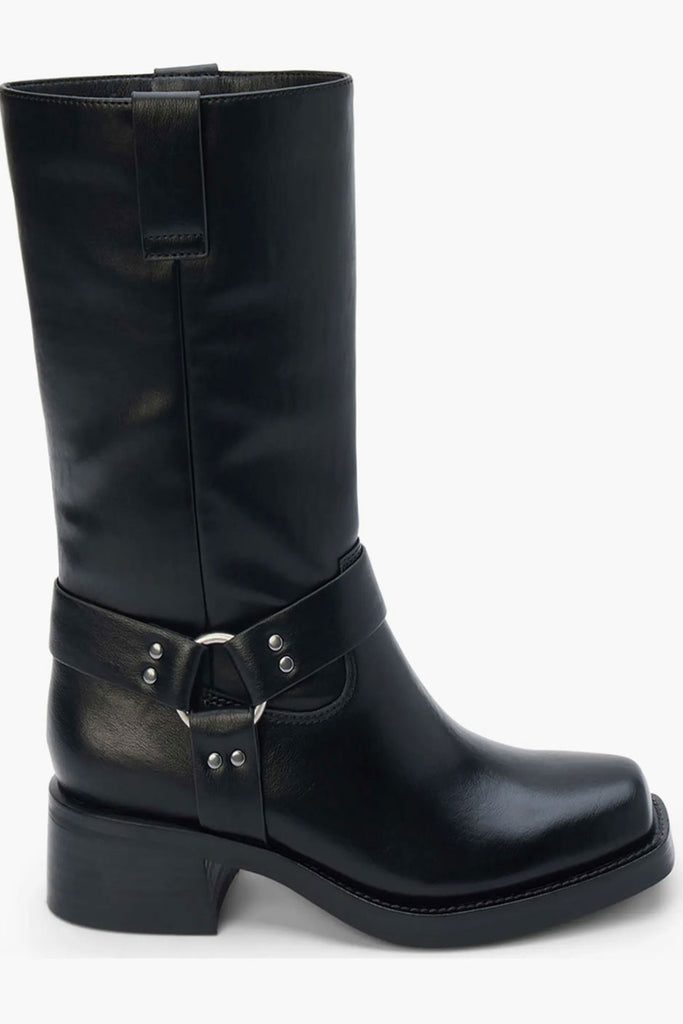 matisseautumnmotocycleboots

